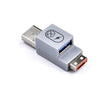 EAN 8809534692659 - Smartkeeper UCL03OR bloqueador de puerto Bloqueador de puerto + clave USB tipo A Naranja Plástico 1 pieza imagen 1