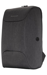 EAN 8592978710071 - dbramante1928 Charlottenborg 40,6 cm (16") Mochila Carbón vegetal imagen 5