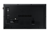 Samsung Ds Dm48e 122cm Pva 24h 48'' 1920x1080 Hdmi Dvi Vga Wlan Ls