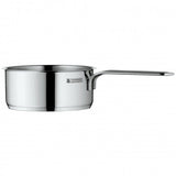 Wmf 0710786041 Mini Stielkasserolle 10cm