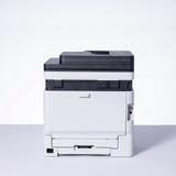 EAN 4977766841313 - Brother DCP-L8630CDW impresora multifunción Laser A4 2400 x 600 DPI 31 ppm Wifi imagen 6