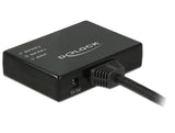 Delock Divisor Hdmi Uhd 1 X Entrada Hdmi  2 X Salida Hdmi 4k