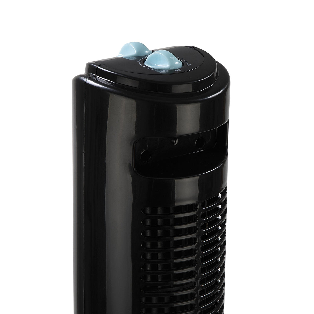 Ventilador Jata De Torre Vt3041