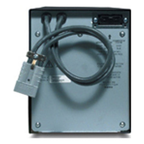 EAN 0731304187615 - APC Battery Pack 230V f SUA1000XLI Sealed Lead Acid (VRLA) 24 V imagen 5