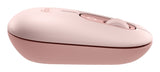 EAN 5099206126404 - Logitech POP ratón Universal Ambidextro Óptico 4000 DPI imagen 4