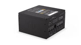 EAN 5903018667942 - ENDORFY Supremo FM6 1000 W unidad de fuente de alimentación 24-pin ATX ATX Negro imagen 6