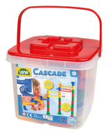 Cascade W Wiaderku 29 Elementów