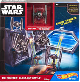 EAN 887961164428 - Mattel CMT37 set de juguetes imagen 6