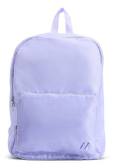 Foldable Backpack Vl