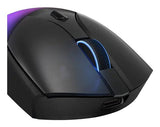 Mouse Inalambrico Rgb Legion M410