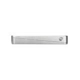 Arctic Power Bank 2000 Plata