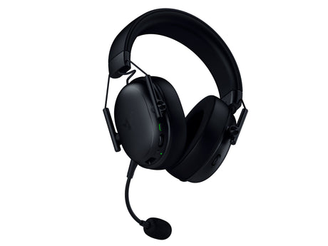EAN 8887910061336 - Razer BlackShark V3 X HyperSpeed Auriculares Inalámbrico y alámbrico Diadema Juego USB tipo A Bluetooth B imagen 4