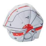 EAN 5010993856442 - Hasbro F28515L0 juguete de peluche imagen 2