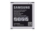 EAN 8806088865324 - Samsung EB-BG390 Batería Negro, Plata imagen 1
