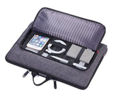 Troika Portfoliotasche Mon Carry