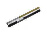 Bateria Port. Lenovo G400s / G50-70 14.4v 2600mah Le46pro