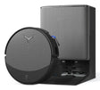 EAN 6970135039425 - Ecovacs DEEBOT T90 OMNI aspiradora robotizada 0,25 L Negro, Gris imagen 1