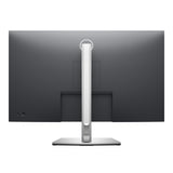 EAN 0884116375692 - DELL P3221D pantalla para PC 80 cm (31.5") 2560 x 1440 Pixeles Quad HD LCD Negro imagen 6