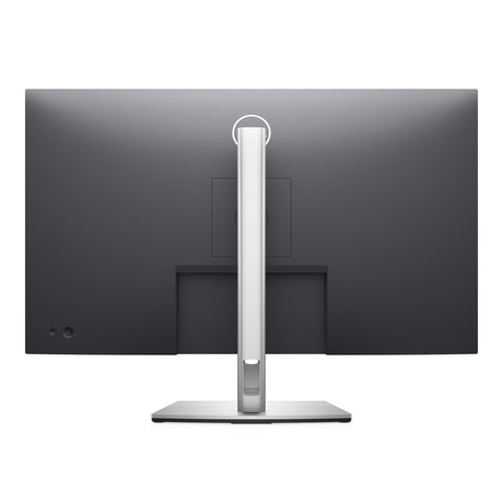 EAN 0884116375692 - DELL P3221D pantalla para PC 80 cm (31.5") 2560 x 1440 Pixeles Quad HD LCD Negro imagen 6