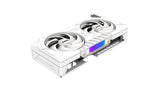 EAN 4895106296442 - Sapphire PURE AMD Radeon RX 9060 XT GPU 16 GB GDDR6 imagen 3