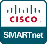 Z Cisco Garantieverlängerung Con-Snt-As5bunk9