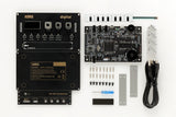 Korg Nts-1 Digital Kit