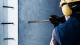 Taladro Percutor Bosch Professional Expert Sds-Max-8x, Ø 25 Mm, Longitud Útil 600 Mm 2608900242