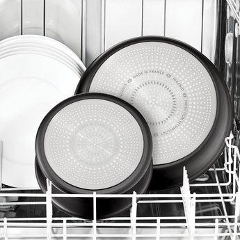 Tefal Ingenio Unlimited L7639002 Kit De Cacerolas 13 Pieza(S)