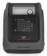 EAN 5715063648674 - Honeywell PC45D020000200 impresora de etiquetas Transferencia térmica 203 x 203 DPI 108 mm/s Alámbrico imagen 5