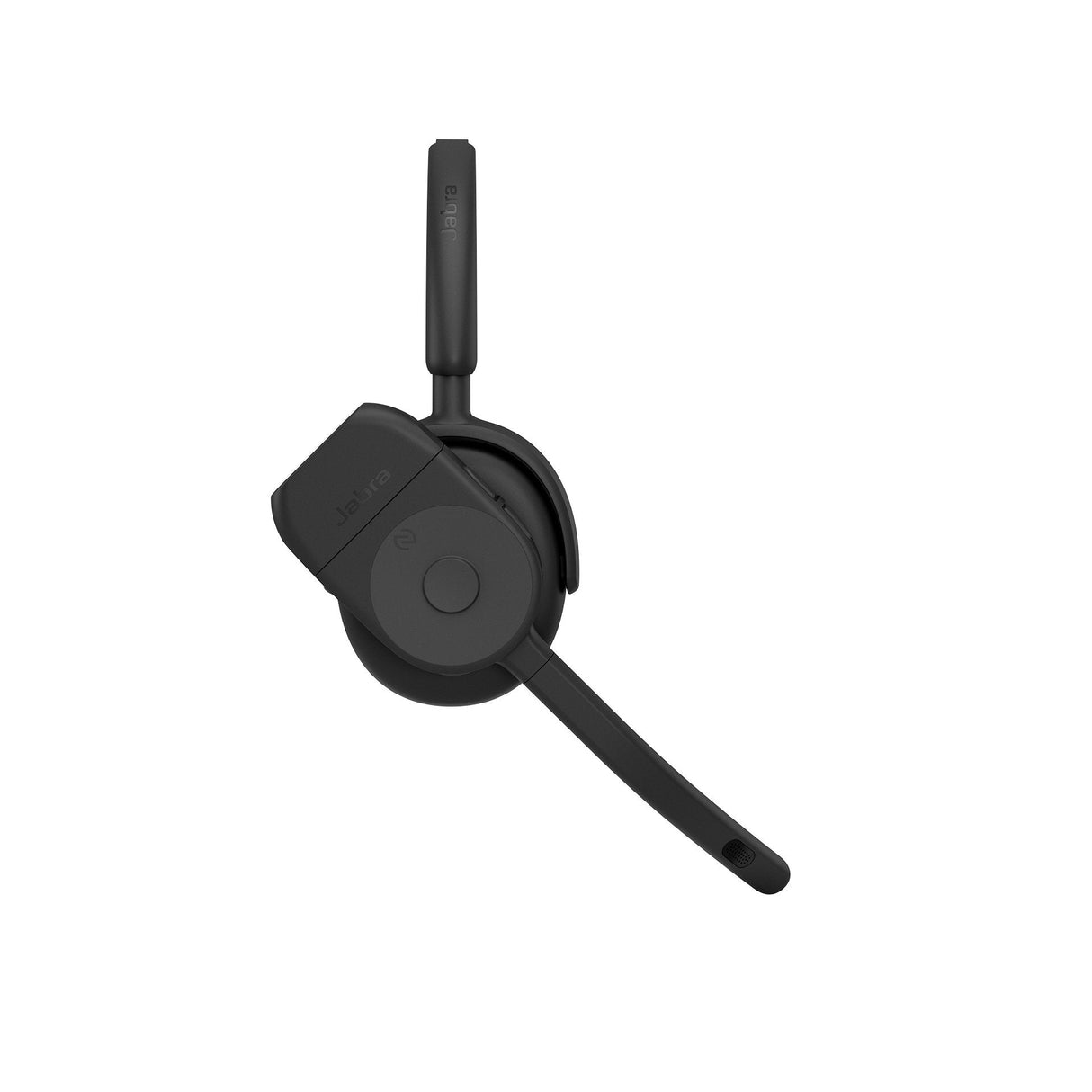 Auriculares Jabra Perform 75 Bluetooth- Nc
