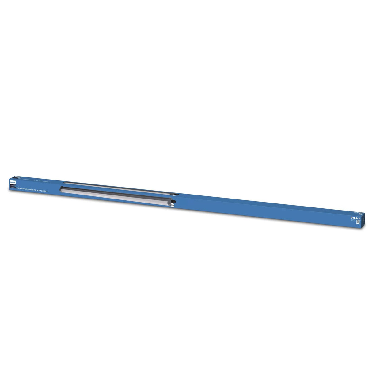 EAN 8719514955448 - Philips 8719514955448 iluminación de pared 34 W imagen 2
