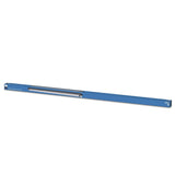 EAN 8719514955448 - Philips 8719514955448 iluminación de pared 34 W imagen 2