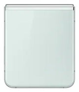 EAN 8806095019765 - Samsung Galaxy Z Flip5 SM-F731B 17 cm (6.7") SIM doble Android 13 5G USB Tipo C 8 GB 512 GB 3700 mAh Colo imagen 9