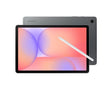 EAN 8806097638315 - Samsung Galaxy Tab S10 lite 5G LTE-TDD & LTE-FDD 256 GB 27,7 cm (10.9") 6 GB Wi-Fi 6 (802.11ax) Gris imagen 1