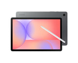 Tablet Galaxy Tab S 10 Lite X400 10.9 Cala 5g 6/128gb Enterprise Edition Szary