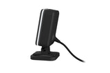 EAN 5704174522720 - Honeywell Genesis XP 7680g Lector de códigos de barras fijo 1D/2D LED Negro imagen 4