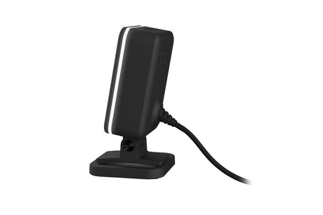 EAN 5704174522720 - Honeywell Genesis XP 7680g Lector de códigos de barras fijo 1D/2D LED Negro imagen 4