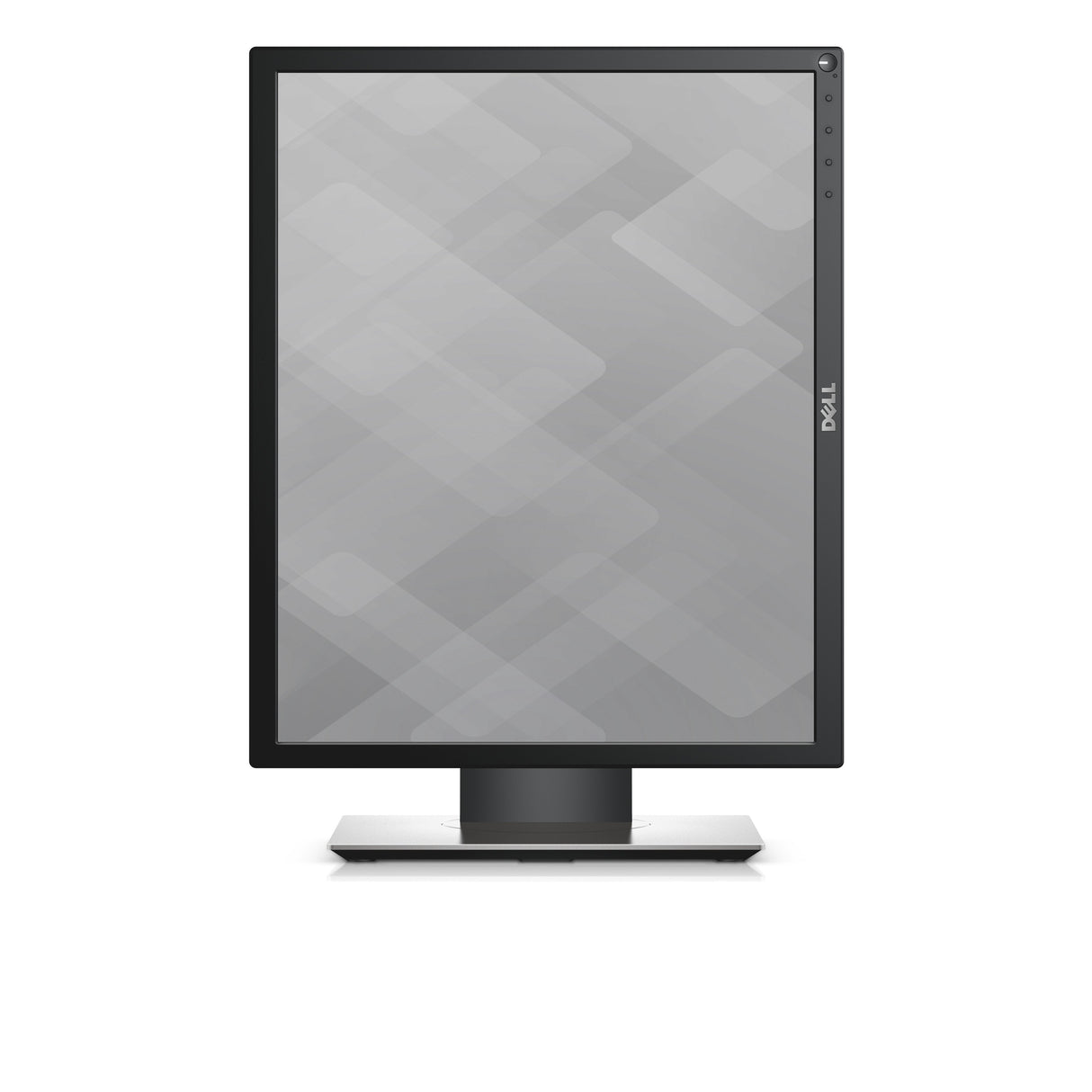 Dell P1917s Led Display 48,3 Cm [19] 1280 X 1024 Pixeles Sxga Negro