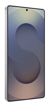 Smartphone Samsung Galaxy S25 Ultra S938 5g Dual Sim 12gb Ram 1tb - Titanium Silverblue