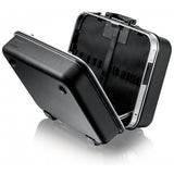 Caja De Herramientas Knipex 00 21 42 Le Negro