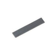 EAN 5704327626114 - Samsung JC73-00140A kit para impresora imagen 1