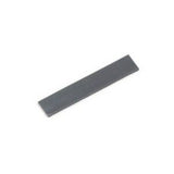 EAN 5704327626114 - Samsung JC73-00140A kit para impresora imagen 1