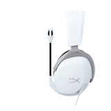 EAN 0196786000430 - HyperX CloudX Stinger 2 Core WHT GAM HEADSET Xbox Alámbrico Diadema Juego imagen 10
