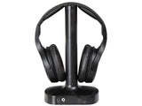 Auricular Tv Trevi Wireless Frs1480 R