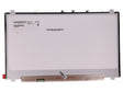 EAN 5055190183434 - 2-Power SCR0621A refacción para laptop Mostrar imagen 1