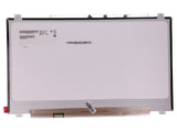 EAN 5055190183434 - 2-Power SCR0621A refacción para laptop Mostrar imagen 1