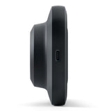 Flir One C8 Cámara Térmica Negro 320 X 240 Pixeles Pantalla Incorporada Lcd