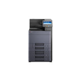 Kyocera Impresora A3 Laser  Monocromo Ecosys P4060dn
