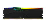EAN 0740617331905 - Kingston Technology FURY Beast RGB módulo de memoria 2 x 8 GB 6000 MT/s 288-pin DIMM imagen 4