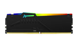 EAN 740617328462 - Kingston Technology FURY Beast RGB módulo de memoria 32 GB 1 x 32 GB DDR5 4800 MT/s 288-pin DIMM imagen 3